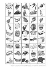 Ausschneidebogen-SW-1.pdf